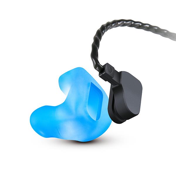 Flex Series Earpiece