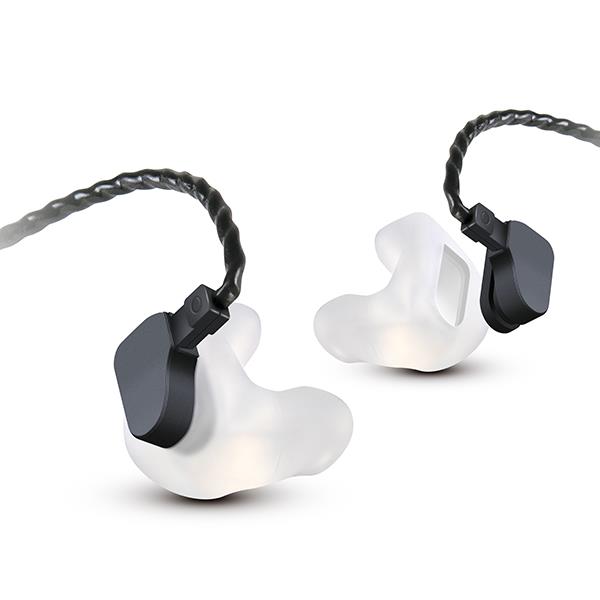 Flex Series FX-3