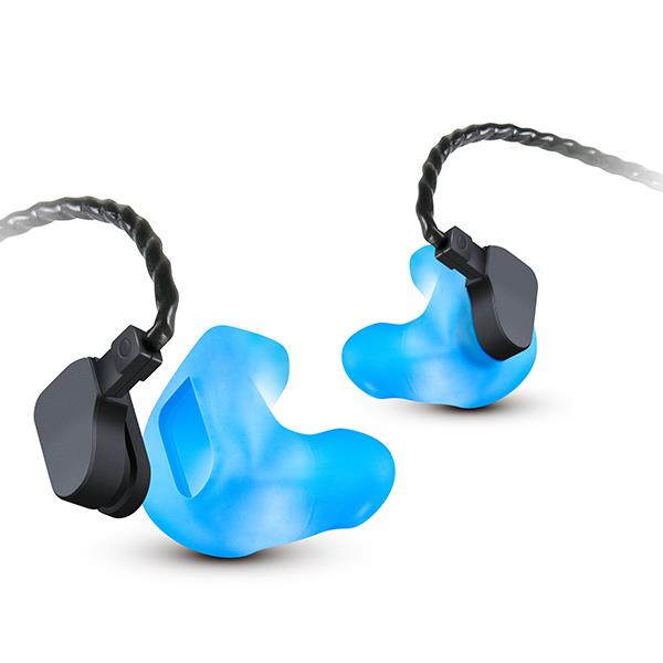 Flex Series FX-6