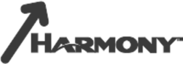 Harmony