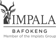Impala Bafokeng