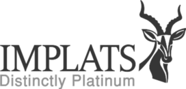 Impala Platinum