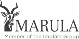 Marula