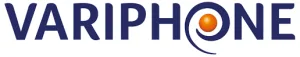 Variphone